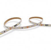   WOLTA Decor WLS2835-6W/6500/24H60-01 SMD2835 6 6500 24 IP20 60led/m 500081