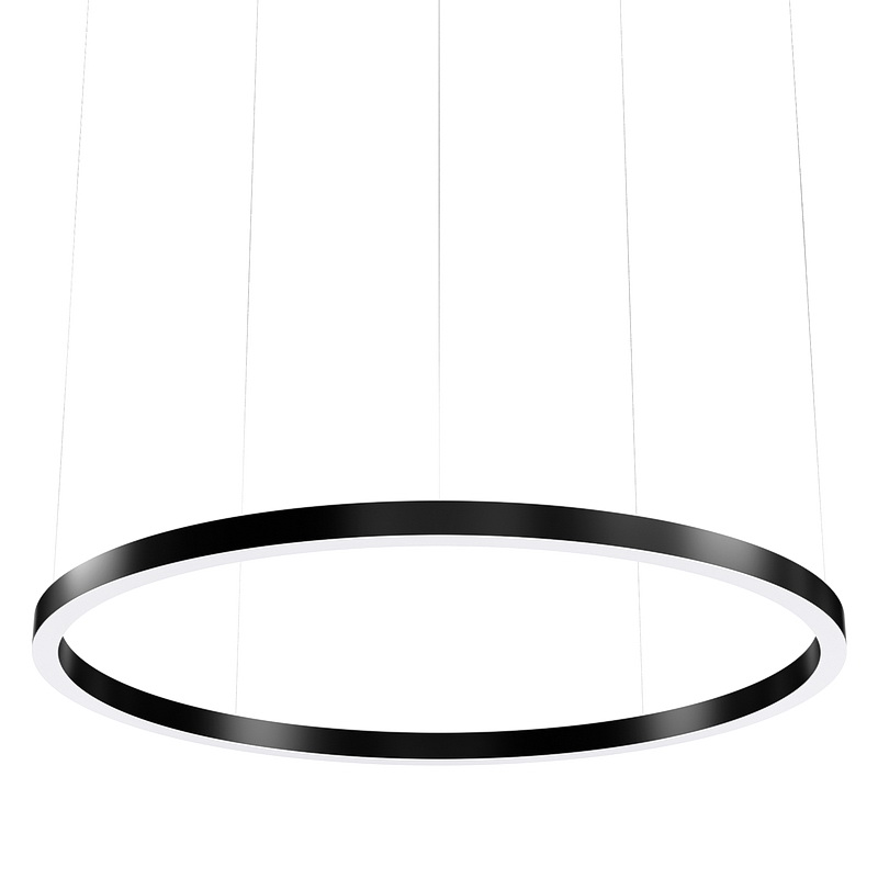   FS-TG-KR 225 18000 IP20