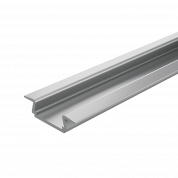    WOLTA Decor WAP-22/6,5/2000- 2000226,5