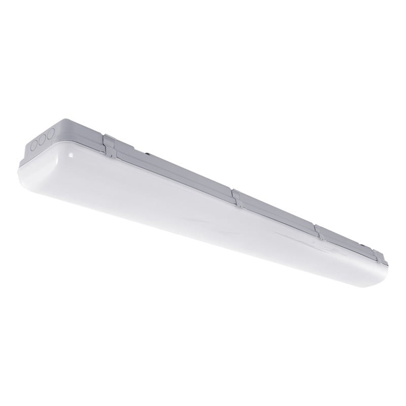 Светильники arctic led