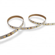   WOLTA Decor WLS2835-12W/3000/12H120-01 SMD2835 12 3000 12 IP20 120led/m 500081