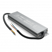   WOLTA Decor WLD-150W/02-24V 150 24 IP67 2205220