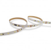   WOLTA Decor WLS2835-6W/3000/24S60-01 SMD2835 6 3000 24 IP65 60led/m 500081