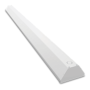  WOLTA PRO  04-81-301-4- 81 4000 IP40 