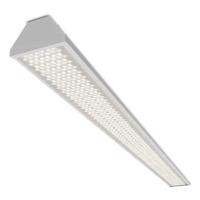  WOLTA PRO  04-81-302-6- 81 6500 IP40 