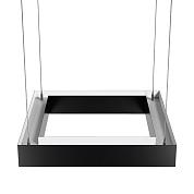    FS-TG-PR 69 5520 IP20