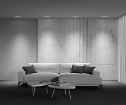 Points 3000-6000 20 30