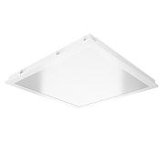  CLIP-IN  45 5625 IP54    