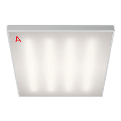  WOLTA PRO  01-27-051-5   EM3 27 5000 IP40  3100 59559540