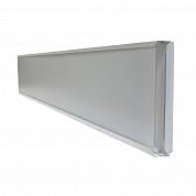 C  119518040 72 9360 IP40    90 