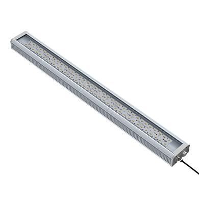  TERRA 150 22500 4000 IP65