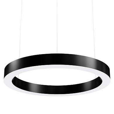   FS-TG-KR 104 8320 IP20