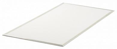    72W 5000K 12006009 IP40 