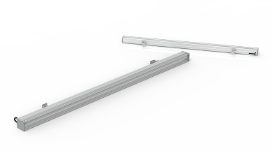    IP67 62 1500 120  SVT-ARH-Direct