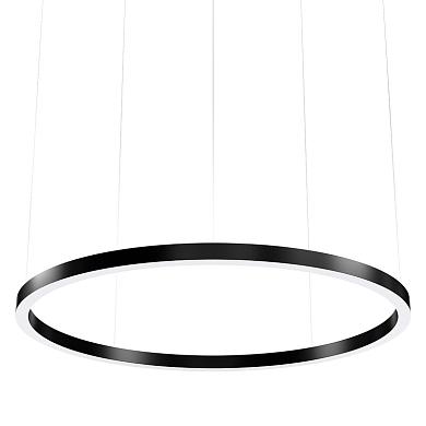   FS-TG-KR 192 15360 IP20