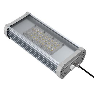 C  Terra L IP67 2.0 50