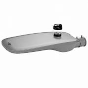    WOLTA PRO 05-100-302-4