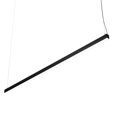   FS-TG 2503*50*70  120 10920 IP40  