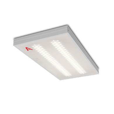  WOLTA PRO  01-18-242-5   EM1 18 5000 IP40 