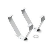  WOLTA PRO  04-27-302-6 27 6500 IP40 