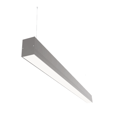  WOLTA PRO  01-36-101-5- 36 5000 IP40 