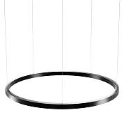   FS-TG-KR 225 18000 IP20