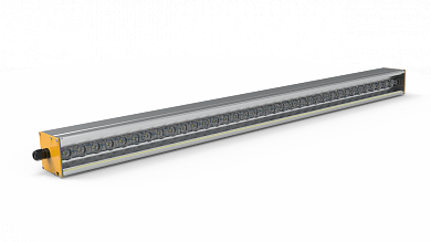  LED  SVT-Str-DIRECT-36W-Ex-8