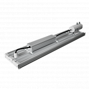   WOLTA PRO  01-100-002-5 120 100 5000K IP65  15000 592167100