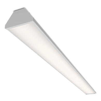  WOLTA PRO  04-27-301-5- 27 5000 IP40 