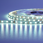   WOLTA Decor WLS5050-14,4W/RGB/12H60-01 SMD5050 14,4 RGB 12 IP20 60led/m 5000102 -  1