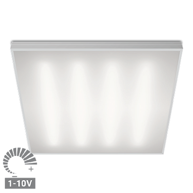  WOLTA PRO  01-54-011-5 54 5000 IP40  1-10V