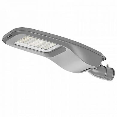    WOLTA PRO 05-150-302-5