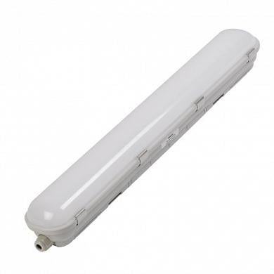    LED-60, 60, IP65, 7200, 1000 (FS-MAN-65-5000-65-1000x75x75-0)