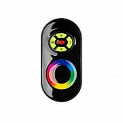  WOLTA Decor  WLC-CP/01     12-24 806325