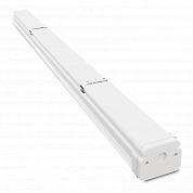  WOLTA PRO  05-36-001-4 36 4000 IP67  4200 1250x83x70