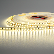   WOLTA Decor WLS2835-12W/3000/24S120-01 SMD2835 12 3000 24 IP65 120led/m 500081